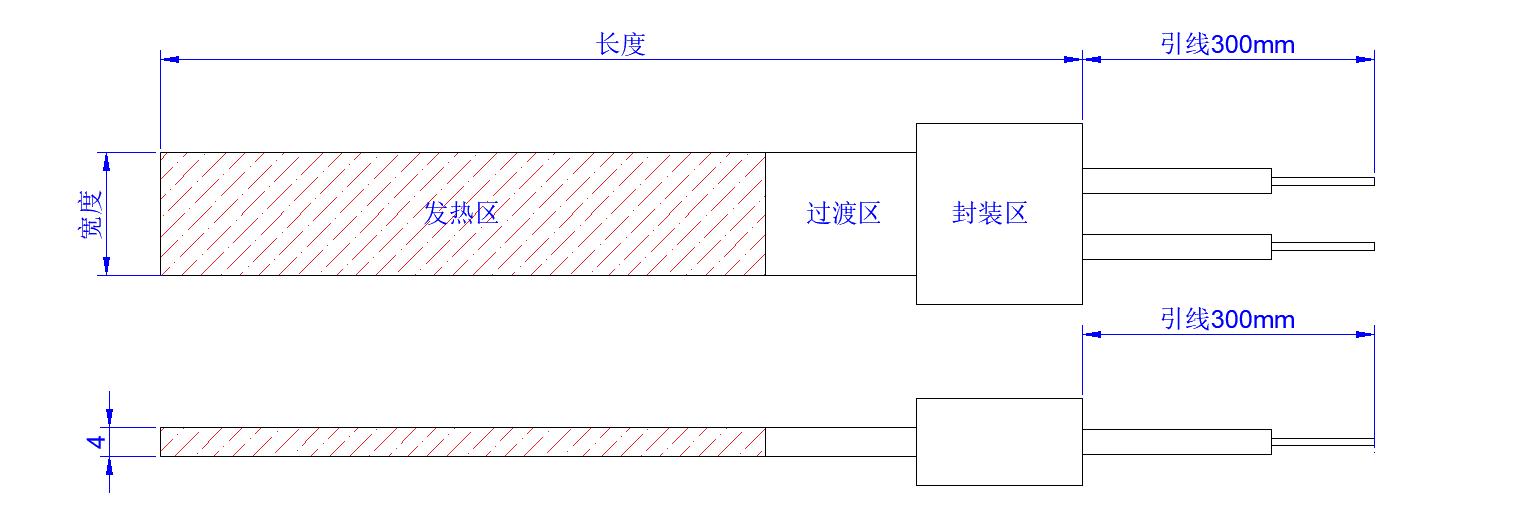 QQ截图20211106093212.png